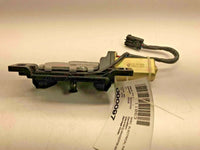 2002 BMW 7 SERIES 745i Trunk Lid Latch Lock Actuator Driver Motor 7014872 OEM Q