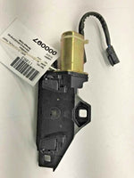 2002 BMW 7 SERIES 745i Trunk Lid Latch Lock Actuator Driver Motor 7014872 OEM Q