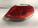 2002 - 2005 BMW 745i Tail Light Lamp Rear Right Back Passenger Hand Side OEM