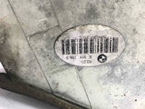 2002 - 2005 BMW 745i Tail Light Lamp Rear Right Back Passenger Hand Side OEM