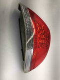 2002 - 2005 BMW 745i Tail Light Lamp Rear Right Back Passenger Hand Side OEM