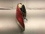 2002 - 2005 BMW 745i Tail Light Lamp Rear Right Back Passenger Hand Side OEM
