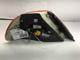 2002 - 2005 BMW 745i Tail Light Lamp Rear Right Back Passenger Hand Side OEM
