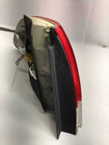 2002 - 2005 BMW 745i Tail Light Lamp Rear Right Back Passenger Hand Side OEM