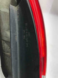 2002 - 2005 BMW 745i Tail Light Lamp Rear Right Back Passenger Hand Side OEM