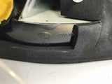 2002 - 2005 BMW 745i Tail Light Lamp Rear Right Back Passenger Hand Side OEM