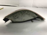2002 - 2005 BMW 745i Tail Light Lamp Rear Right Back Passenger Hand Side OEM