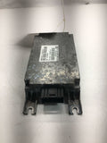 2002 BMW 7 SERIES Communication Voice Control Module 844169252149 OEM