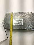 2002 BMW 7 SERIES Communication Voice Control Module 844169252149 OEM