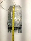 2002 BMW 7 SERIES Communication Voice Control Module 844169252149 OEM
