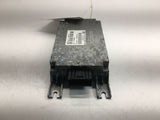 2002 BMW 7 SERIES Communication Voice Control Module 844169252149 OEM