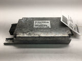 2002 BMW 7 SERIES Communication Voice Control Module 844169252149 OEM