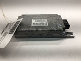 2002 BMW 7 SERIES Communication Voice Control Module 844169252149 OEM