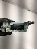 2002 BMW 7 SERIES Communication Voice Control Module 844169252149 OEM