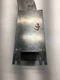 2002 BMW 7 SERIES Communication Voice Control Module 844169252149 OEM