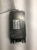 2002 BMW 7 SERIES Communication Voice Control Module 844169252149 OEM