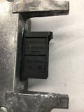 2002 BMW 7 SERIES Communication Voice Control Module 844169252149 OEM