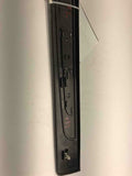 2002 - 2008 BMW  7 SERIES  745i Front Door Sill Scuff Plate Trim Bezel Left Q