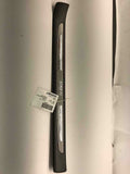 2002 - 2008 BMW 7 SERIES  Front Door Sill Scuff Plate Trim Bezel Right RH