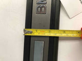 2002 - 2008 BMW 7 SERIES  Front Door Sill Scuff Plate Trim Bezel Right RH
