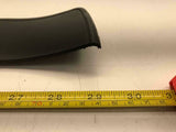 2002 - 2008 BMW 7 SERIES  Front Door Sill Scuff Plate Trim Bezel Right RH