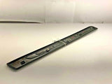 2002 - 2008 BMW 7 SERIES  Front Door Sill Scuff Plate Trim Bezel Right RH