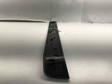 2002 - 2008 BMW 7 SERIES  Front Door Sill Scuff Plate Trim Bezel Right RH