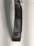 2002 - 2008 BMW 7 SERIES Rear Door Sill Scuff Plate Trim Bezel Right Side