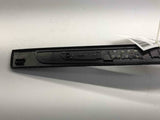 2002 - 2008 BMW 7 SERIES Rear Door Sill Scuff Plate Trim Bezel Right Side