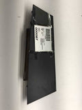 2002 - 2005 BMW 7 SERIES Front Steering Column Instrument Cover Trim OEM