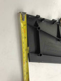2002 - 2005 BMW 7 SERIES Front Steering Column Instrument Cover Trim OEM