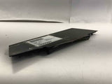 2002 - 2005 BMW 7 SERIES Front Steering Column Instrument Cover Trim OEM