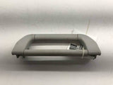 2002 - 2005 BMW 7 SERIES Front Interior Roof Grab Handle Driver Left OEM