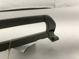 2002 - 2005 BMW 7 SERIES Front Interior Roof Grab Handle Driver Left OEM