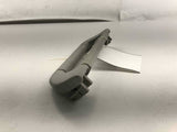 2002 - 2005 BMW 7 SERIES Front Interior Roof Grab Handle Driver Left OEM
