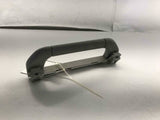 2002 - 2005 BMW 7 SERIES Front Interior Roof Grab Handle Driver Left OEM