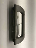 2002 - 2005 BMW 7 SERIES 745i Rear Interior Roof Grab Handle Driver Left LH Q
