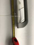 2002 - 2005 BMW 7 SERIES 745i Rear Interior Roof Grab Handle Driver Left LH Q