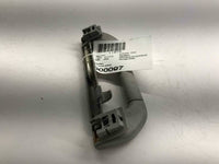 2002 - 2005 BMW 7 SERIES 745i Rear Interior Roof Grab Handle Driver Left LH Q