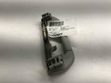 2002 - 2005 BMW 7 SERIES 745i Rear Interior Roof Grab Handle Driver Left LH Q