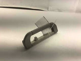 2002 - 2005 BMW 7 SERIES 745i Rear Interior Roof Grab Handle Driver Left LH Q