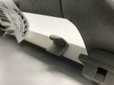 2002 - 2005 BMW 7 SERIES 745i Rear Interior Roof Grab Handle Driver Left LH Q