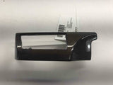 2002 BMW 7 SERIE Dashboard Air Vent Wooden Trim Panel Interior 7025307 Used