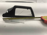 2002 BMW 7 SERIE Dashboard Air Vent Wooden Trim Panel Interior 7025307 Used