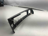 2002 BMW 7SERIES Center CD Player Radio Dashboard Trim Wood Panel 7025315
