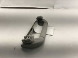 2002-2005 BMW 7 SERIES Rear Interior Roof Grab Handle Passenger Right Used