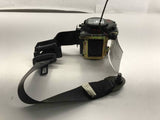 2002 - 2005 BMW 7 SERIES Front Seat Belt Safety Seatbelt Right RH OEM Used