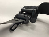 2002 - 2005 BMW 7 SERIES Front Seat Belt Safety Seatbelt Right RH OEM Used
