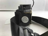 2002 - 2005 BMW 7 SERIES Front Seat Belt Safety Seatbelt Right RH OEM Used