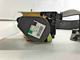 2002 - 2005 BMW 7 SERIES Front Seat Belt Safety Seatbelt Right RH OEM Used